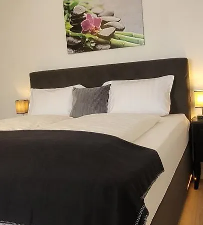 Royal Appartement