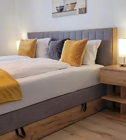 Royal * 巴登-巴登