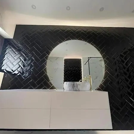 Royal * 巴登-巴登