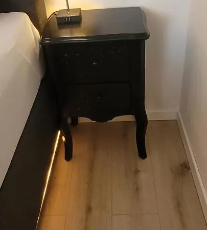 Royal * 巴登-巴登