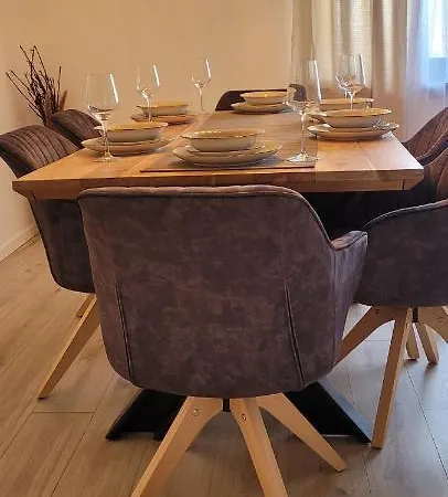 Royal * 巴登-巴登