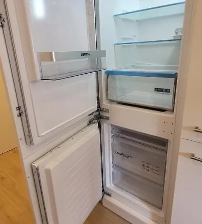 Royal Appartamento