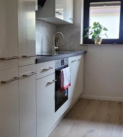 Royal * بادن بادن