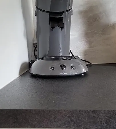 Royal 公寓 巴登-巴登