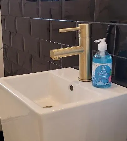 Apartment Royal *