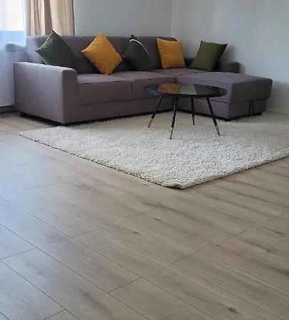 Apartment Royal *