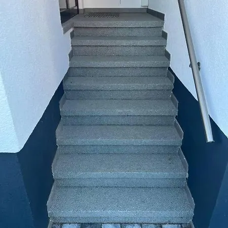 Apartment Royal