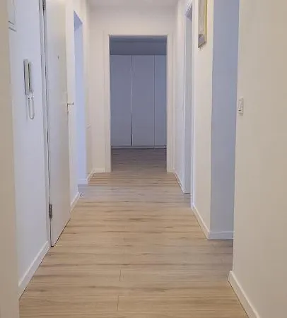 Apartment Royal