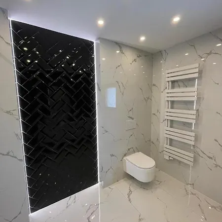 Apartment Royal *