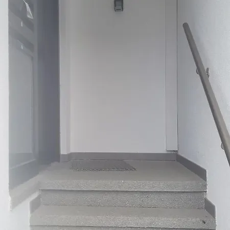 شقة Royal بادن بادن