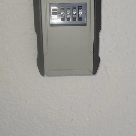 Apartment Royal