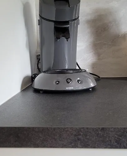 Royal Lägenhet Baden-Baden