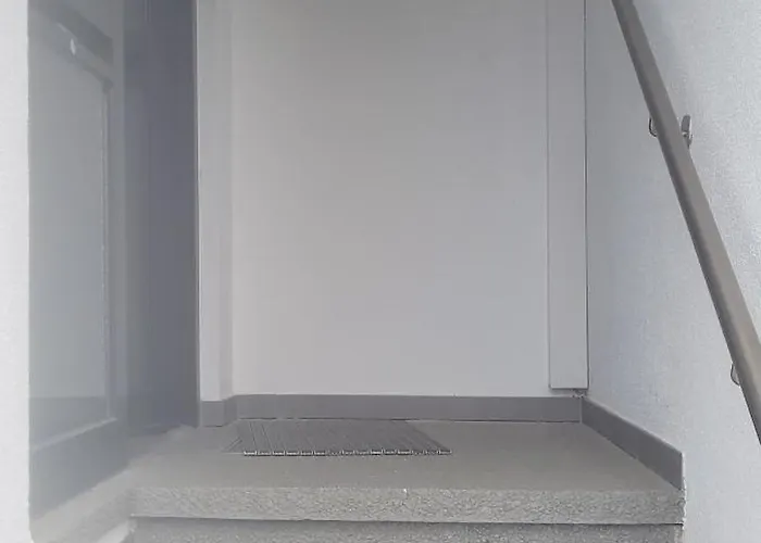 Lägenhet Royal Baden-Baden